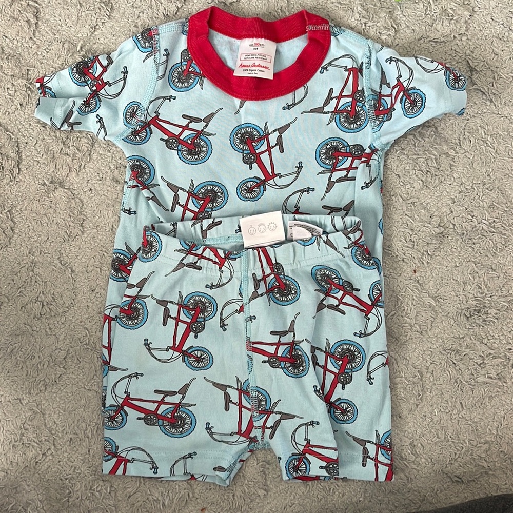 4Tpajamas